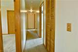 3225 Hewitt Gifford Road - Photo 23
