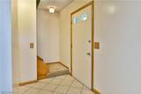 3225 Hewitt Gifford Road - Photo 24