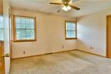 3225 Hewitt Gifford Road - Photo 25