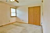 3225 Hewitt Gifford Road - Photo 26