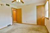 3225 Hewitt Gifford Road - Photo 27