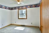 3225 Hewitt Gifford Road - Photo 28