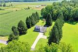 3225 Hewitt Gifford Road - Photo 3