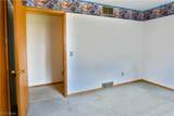 3225 Hewitt Gifford Road - Photo 30