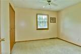 3225 Hewitt Gifford Road - Photo 31