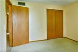 3225 Hewitt Gifford Road - Photo 32
