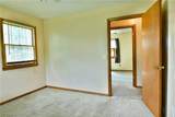 3225 Hewitt Gifford Road - Photo 33