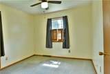 3225 Hewitt Gifford Road - Photo 34