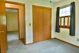 3225 Hewitt Gifford Road - Photo 35