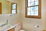 3225 Hewitt Gifford Road - Photo 36