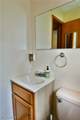 3225 Hewitt Gifford Road - Photo 37
