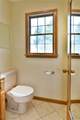 3225 Hewitt Gifford Road - Photo 38