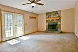 3225 Hewitt Gifford Road - Photo 4