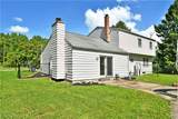 3225 Hewitt Gifford Road - Photo 41