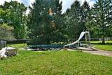 3225 Hewitt Gifford Road - Photo 42