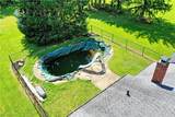 3225 Hewitt Gifford Road - Photo 43