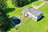 3225 Hewitt Gifford Road - Photo 44
