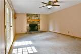 3225 Hewitt Gifford Road - Photo 5