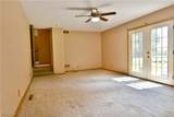 3225 Hewitt Gifford Road - Photo 6