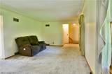 3225 Hewitt Gifford Road - Photo 7