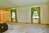 3225 Hewitt Gifford Road - Photo 8