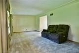 3225 Hewitt Gifford Road - Photo 9