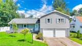1285 Military Road - Photo 1