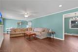1285 Military Road - Photo 10