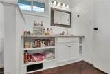 1285 Military Road - Photo 11