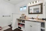 1285 Military Road - Photo 12