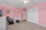 1285 Military Road - Photo 13