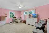 1285 Military Road - Photo 14