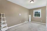 1285 Military Road - Photo 15