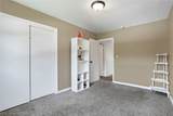 1285 Military Road - Photo 16