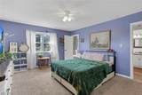 1285 Military Road - Photo 17