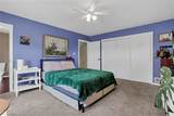 1285 Military Road - Photo 18