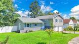 1285 Military Road - Photo 2