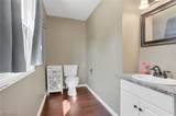 1285 Military Road - Photo 20