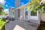 1285 Military Road - Photo 21