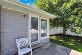 1285 Military Road - Photo 22