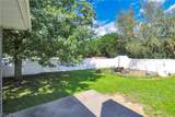 1285 Military Road - Photo 23