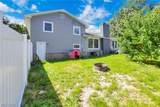 1285 Military Road - Photo 24
