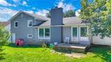 1285 Military Road - Photo 25