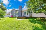 1285 Military Road - Photo 26