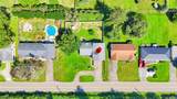 1285 Military Road - Photo 27