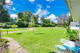 1285 Military Road - Photo 3