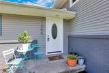 1285 Military Road - Photo 4