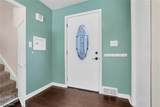 1285 Military Road - Photo 5