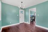 1285 Military Road - Photo 6