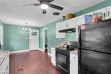 1285 Military Road - Photo 7